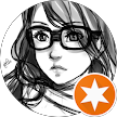 anne-reviewer