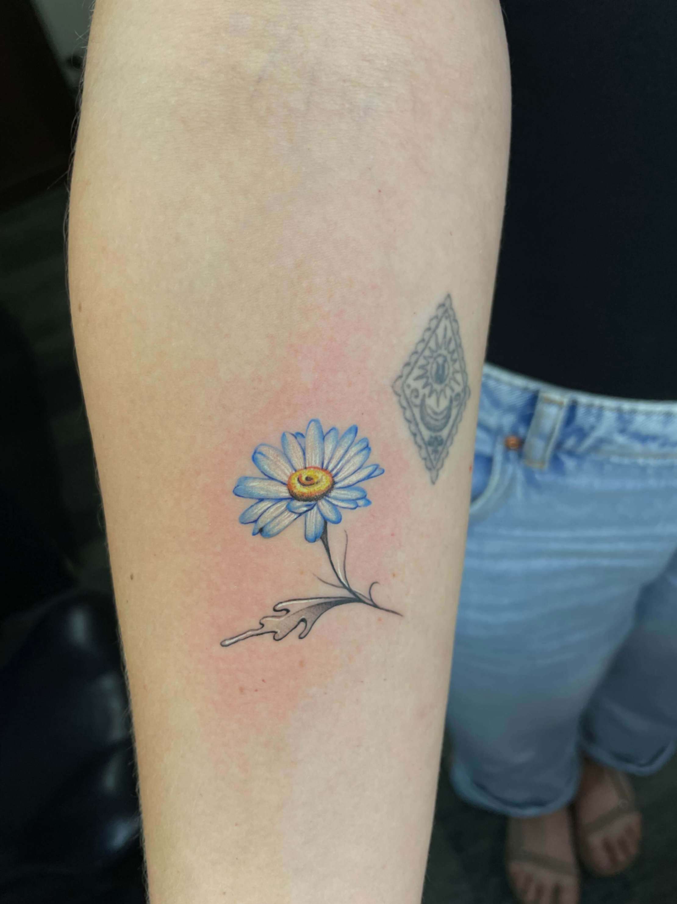 tattoo-pic