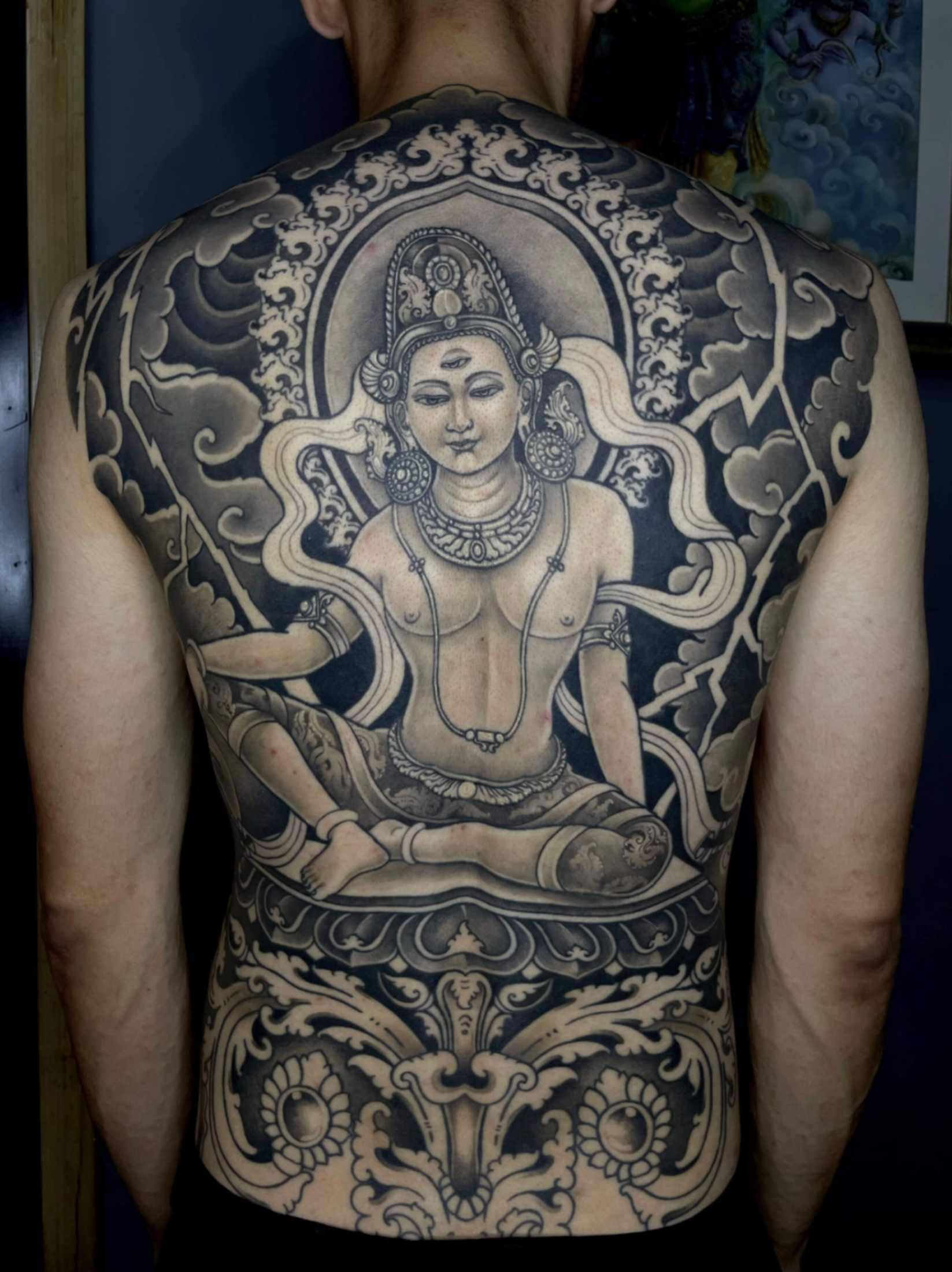 tattoo-pic