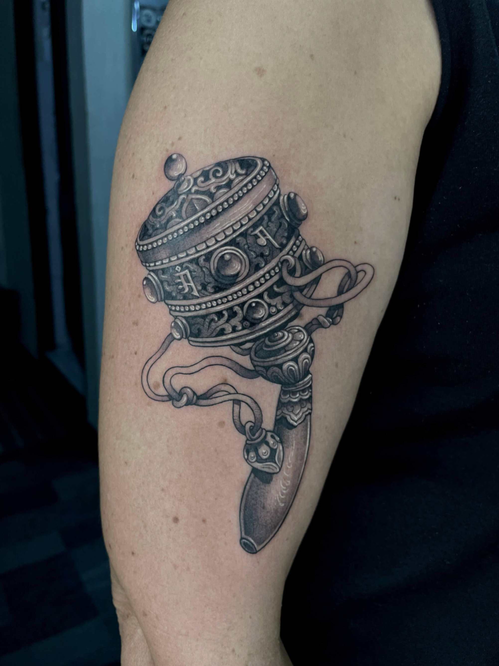 tattoo-pic
