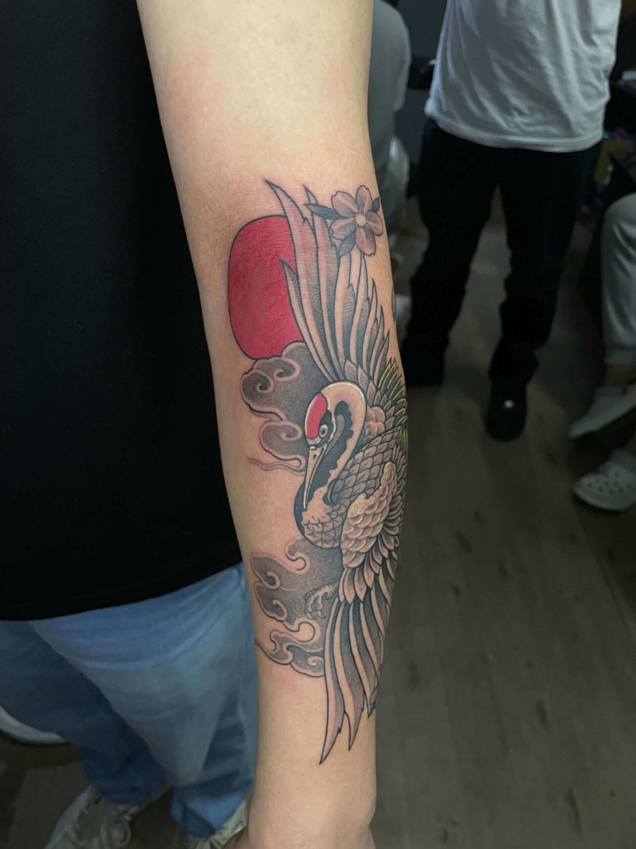 tattoo-pic