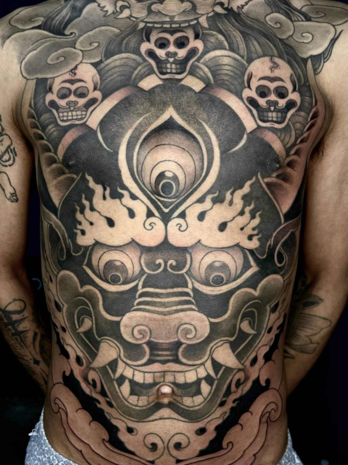 tattoo-pic