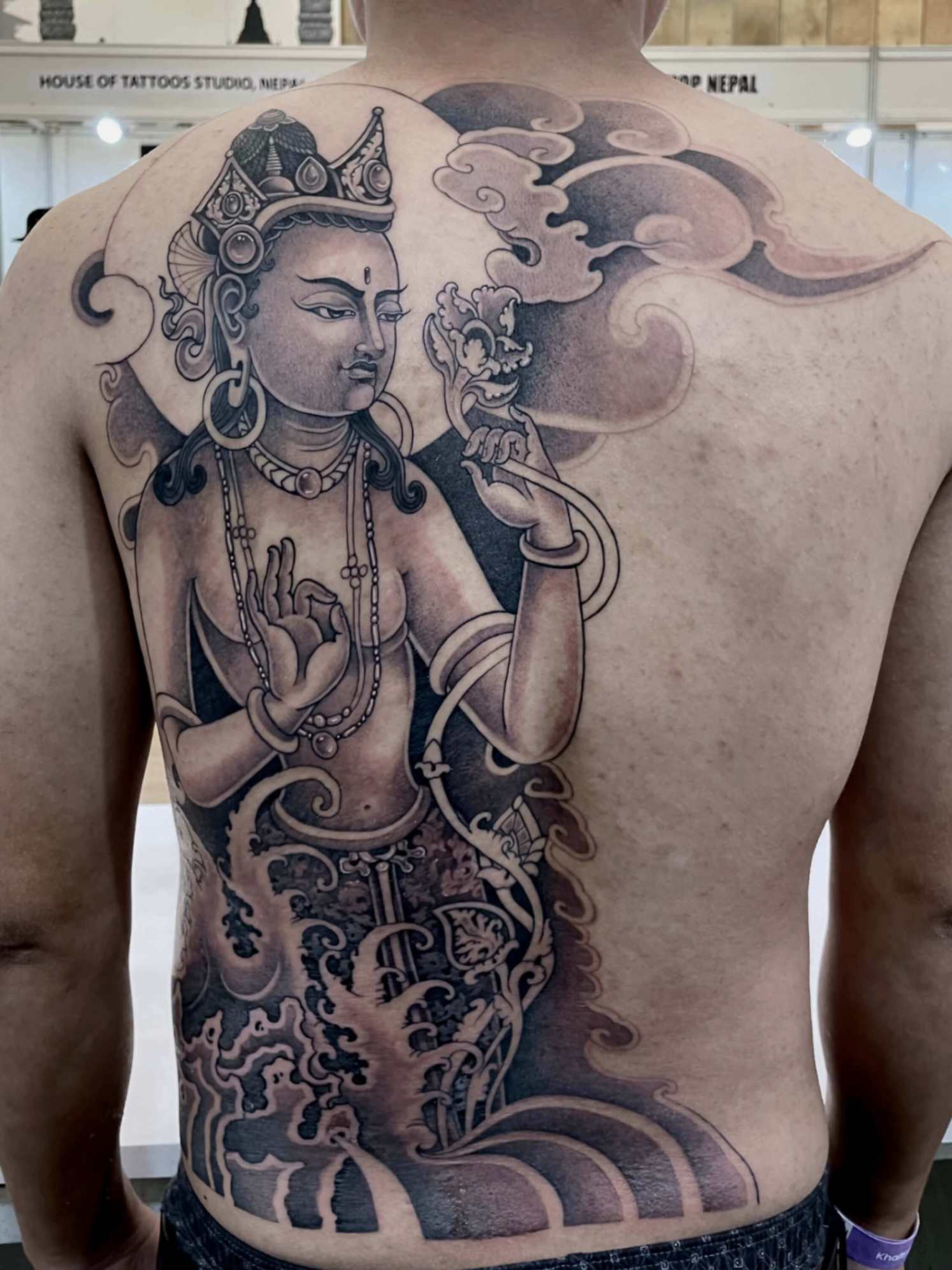 tattoo-pic