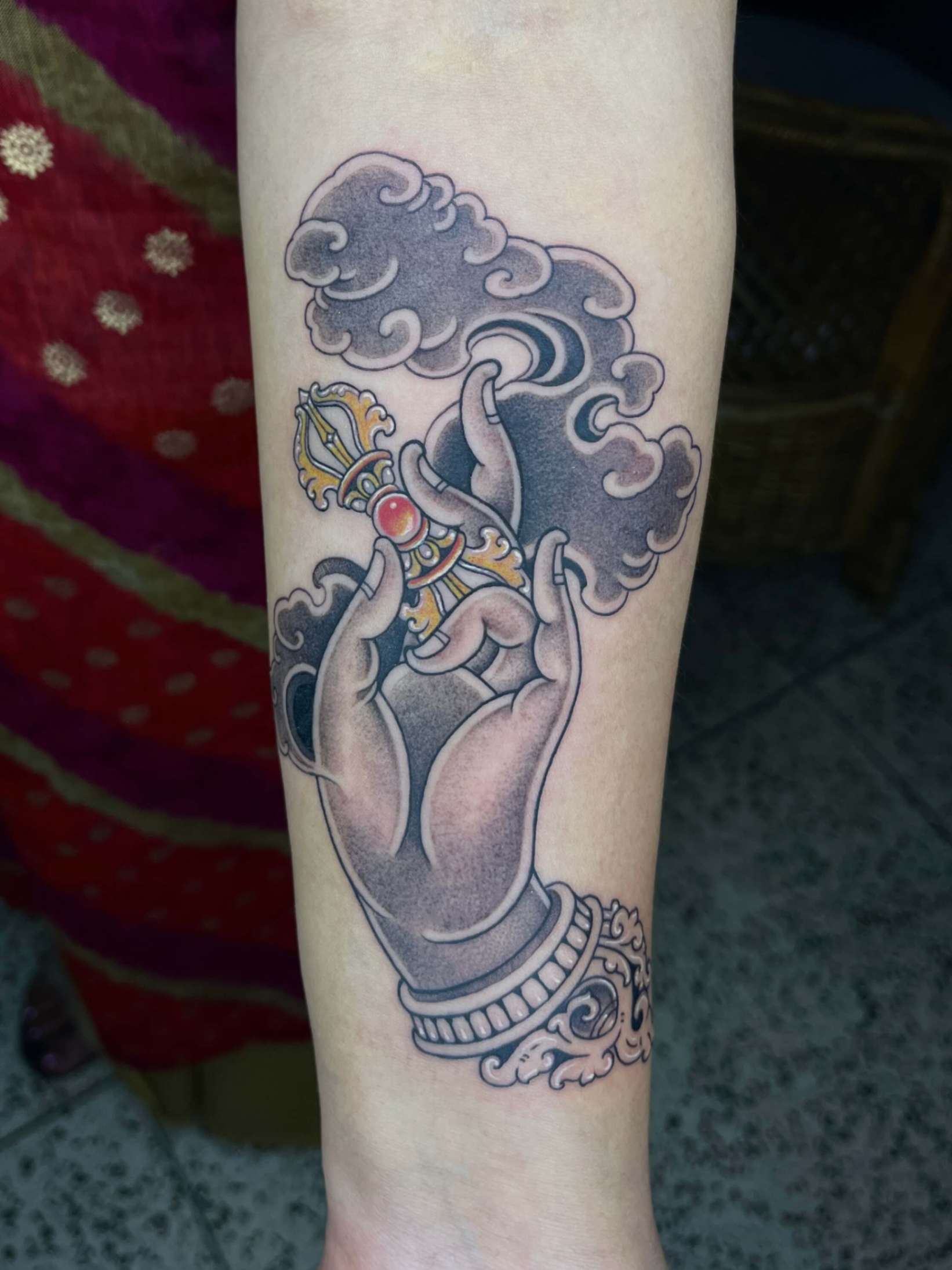 tattoo-pic