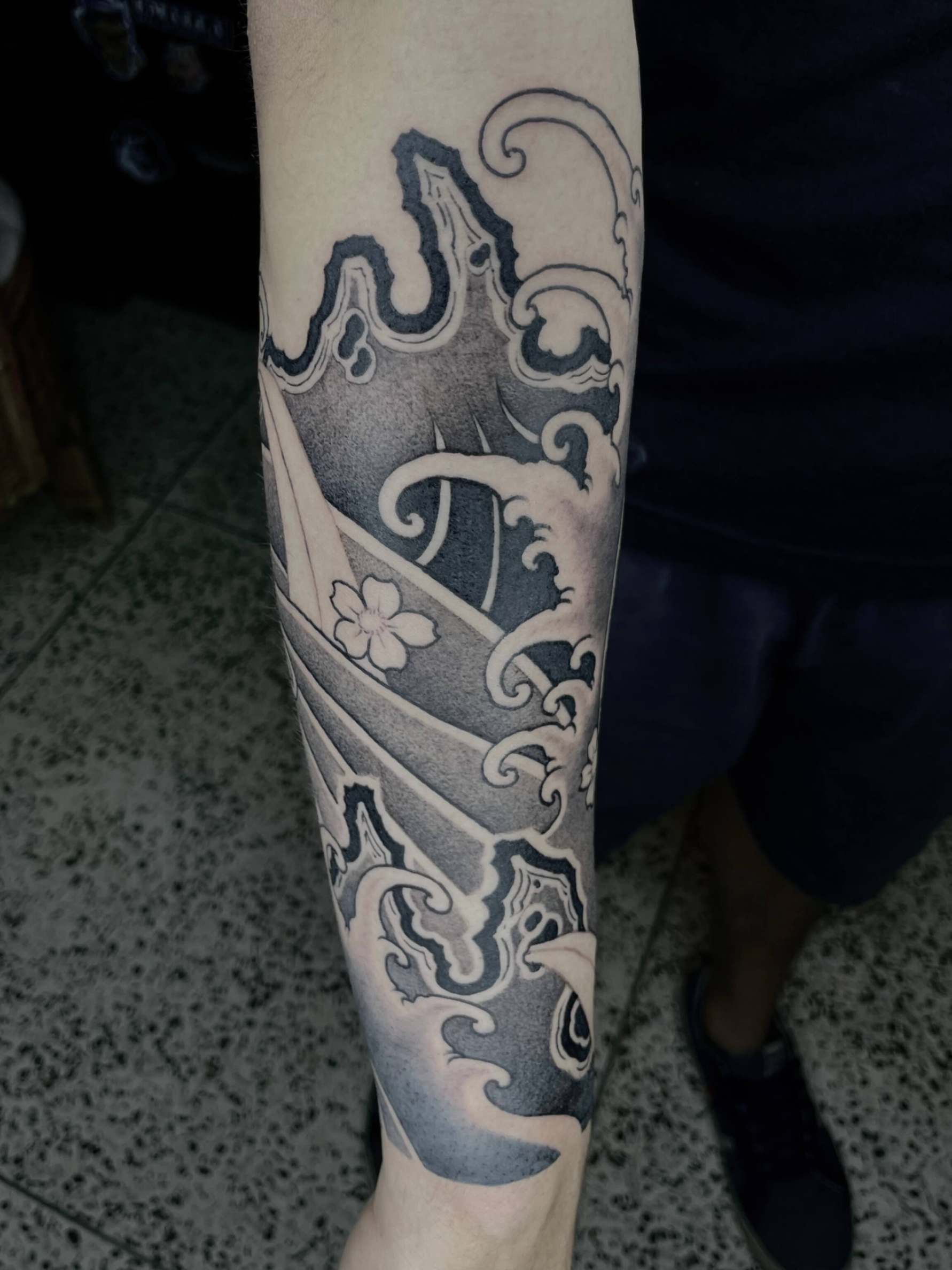 tattoo-pic