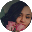 Sajee Shrestha